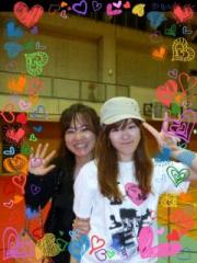 画像(180x240)・拡大画像(450x600)