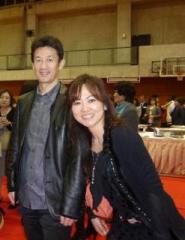 画像(185x240)・拡大画像(494x640)