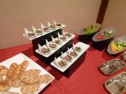 画像(180x135)・拡大画像(640x480)