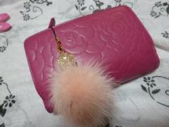 画像(240x180)・拡大画像(640x480)