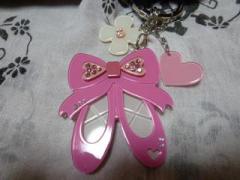 画像(240x180)・拡大画像(640x480)