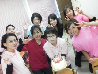 画像(320x240)・拡大画像(640x480)