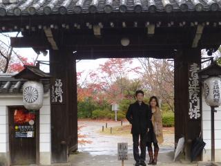 画像(320x240)・拡大画像(640x480)