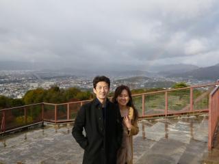 画像(320x240)・拡大画像(640x480)