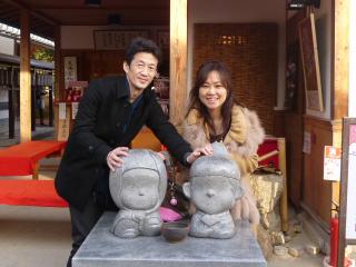 画像(320x240)・拡大画像(640x480)