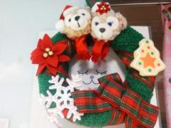 �摜(240x180)�E�g��摜(640x480)