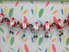 �摜(240x180)�E�g��摜(640x480)