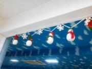 �摜(180x135)�E�g��摜(640x480)