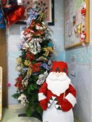 �摜(180x240)�E�g��摜(480x640)