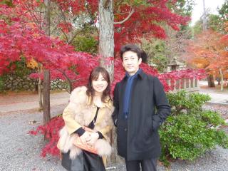 画像(320x240)・拡大画像(640x480)