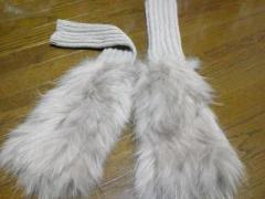 �摜(240x180)�E�g��摜(640x480)