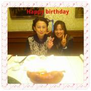 画像(180x180)・拡大画像(640x640)