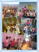 画像(135x180)・拡大画像(480x640)