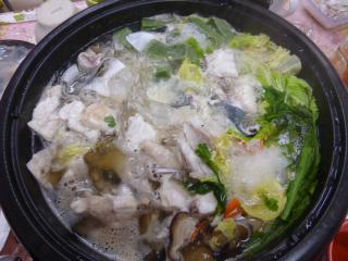 画像(320x240)・拡大画像(640x480)