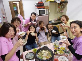 画像(320x240)・拡大画像(640x480)