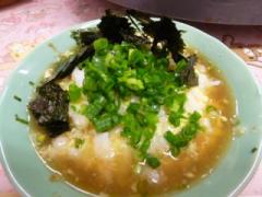 画像(240x180)・拡大画像(640x480)