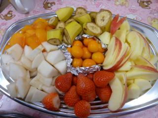 画像(320x240)・拡大画像(640x480)