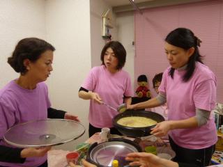 画像(320x240)・拡大画像(640x480)