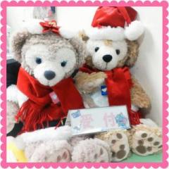 �摜(240x240)�E�g��摜(640x640)