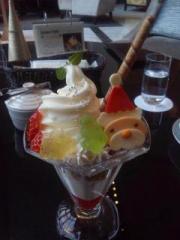 �摜(180x240)�E�g��摜(480x640)