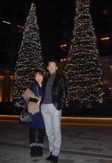 �摜(220x320)�E�g��摜(440x640)