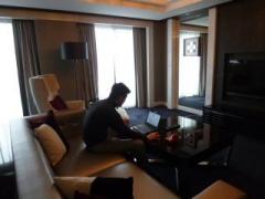 �摜(240x180)�E�g��摜(640x480)