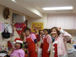 �摜(320x240)�E�g��摜(640x480)