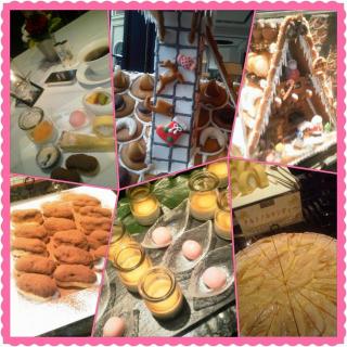 �摜(320x320)�E�g��摜(640x640)