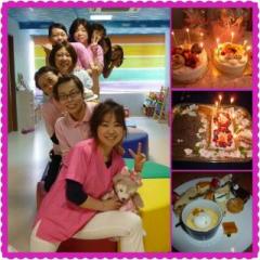 �摜(240x240)�E�g��摜(640x640)