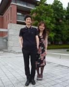 �摜(142x180)�E�g��摜(507x640)