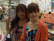 �摜(180x138)�E�g��摜(640x491)