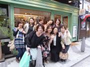 �摜(180x135)�E�g��摜(640x480)