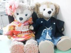 �摜(240x180)�E�g��摜(640x480)