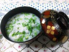 �摜(240x180)�E�g��摜(640x480)