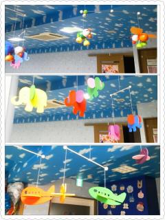 �摜(240x320)�E�g��摜(480x640)