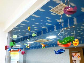 �摜(320x240)�E�g��摜(640x480)