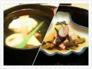 �摜(180x135)�E�g��摜(640x480)