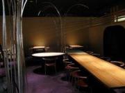 �摜(180x135)�E�g��摜(249x187)