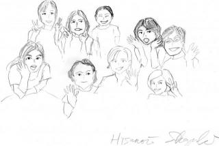 �摜(320x214)�E�g��摜(640x429)