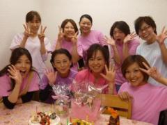 �摜(240x180)�E�g��摜(640x480)