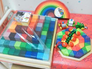 �摜(320x240)�E�g��摜(640x480)