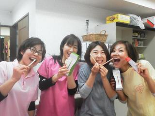 �摜(320x240)�E�g��摜(640x480)