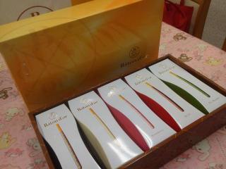 �摜(320x240)�E�g��摜(640x480)