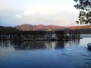 画像(320x240)・拡大画像(640x480)