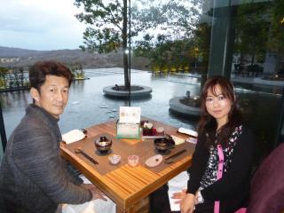 画像(320x240)・拡大画像(640x480)