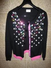 画像(180x240)・拡大画像(480x640)