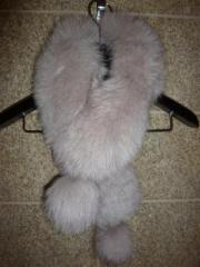 画像(180x240)・拡大画像(480x640)