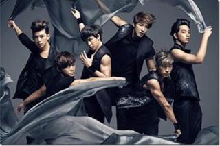 画像(320x213)・拡大画像(486x324)