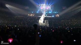 画像(320x180)・拡大画像(640x361)