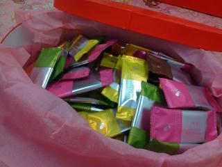 �摜(320x240)�E�g��摜(640x480)